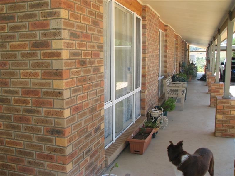 487 Mt McDonald Road, Cowra NSW 2794