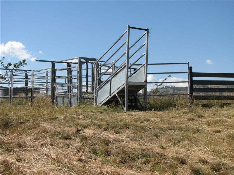 487 Mt McDonald Road, Cowra NSW 2794