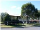 9 Ribands Way, Cowra NSW 2794