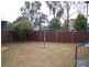 9 Ribands Way, Cowra NSW 2794