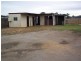 9 Ribands Way, Cowra NSW 2794