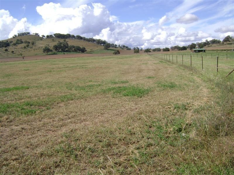 1932 Cowra/Canowindra Road, Cowra NSW 2794