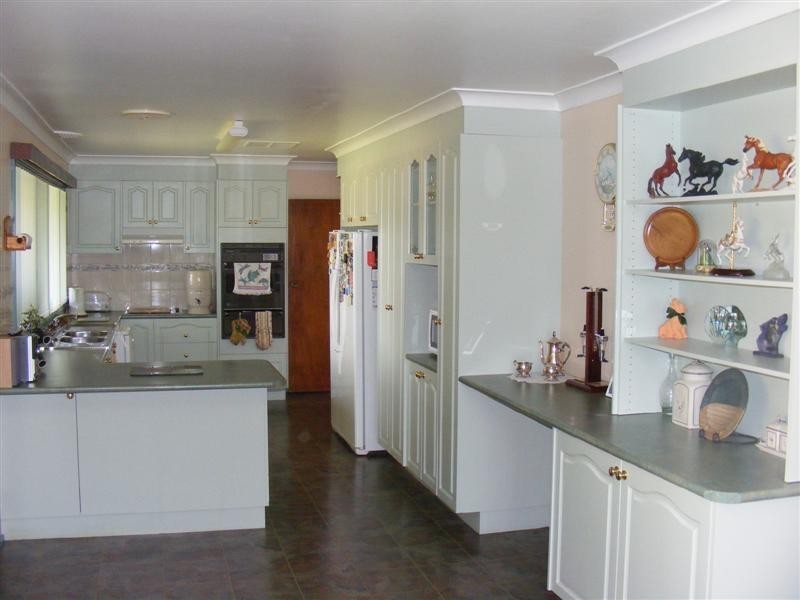 31 Wollowra Street, Cowra NSW 2794