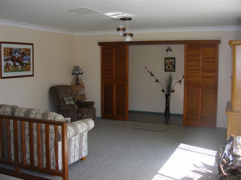 31 Wollowra Street, Cowra NSW 2794