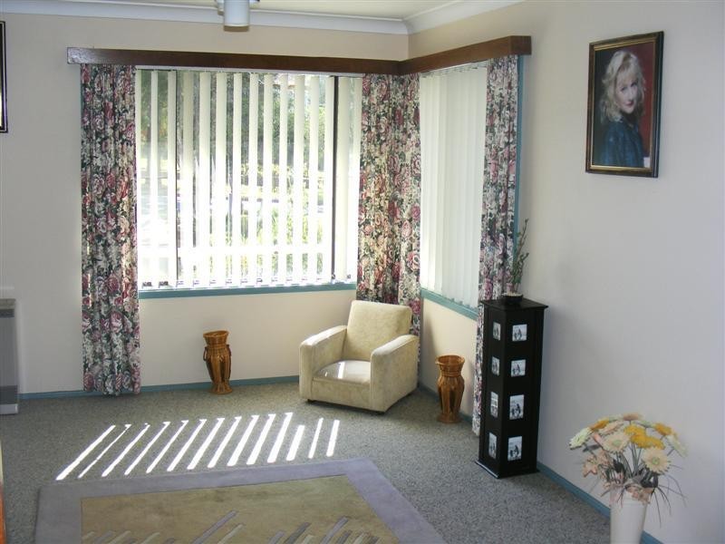 31 Wollowra Street, Cowra NSW 2794