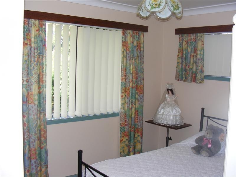 31 Wollowra Street, Cowra NSW 2794