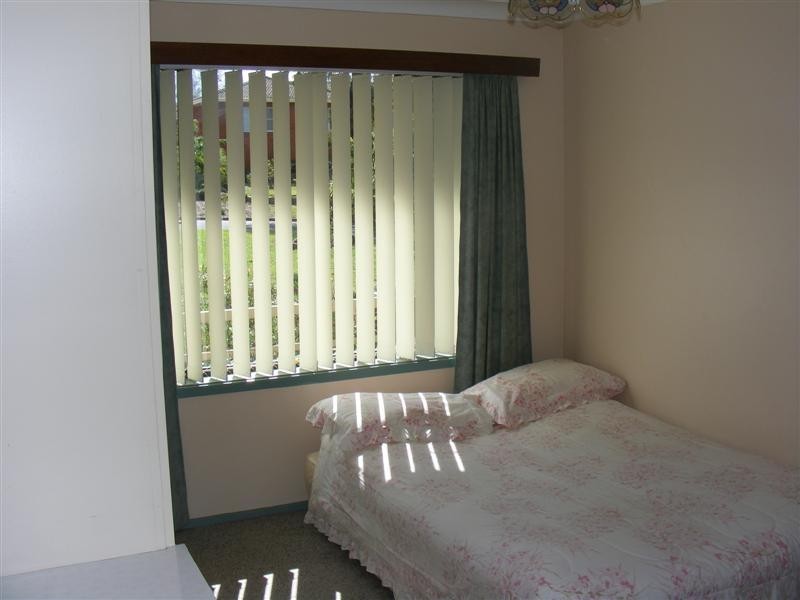 31 Wollowra Street, Cowra NSW 2794