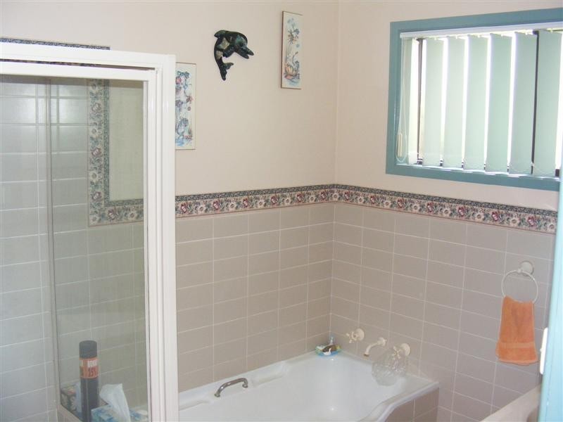 31 Wollowra Street, Cowra NSW 2794