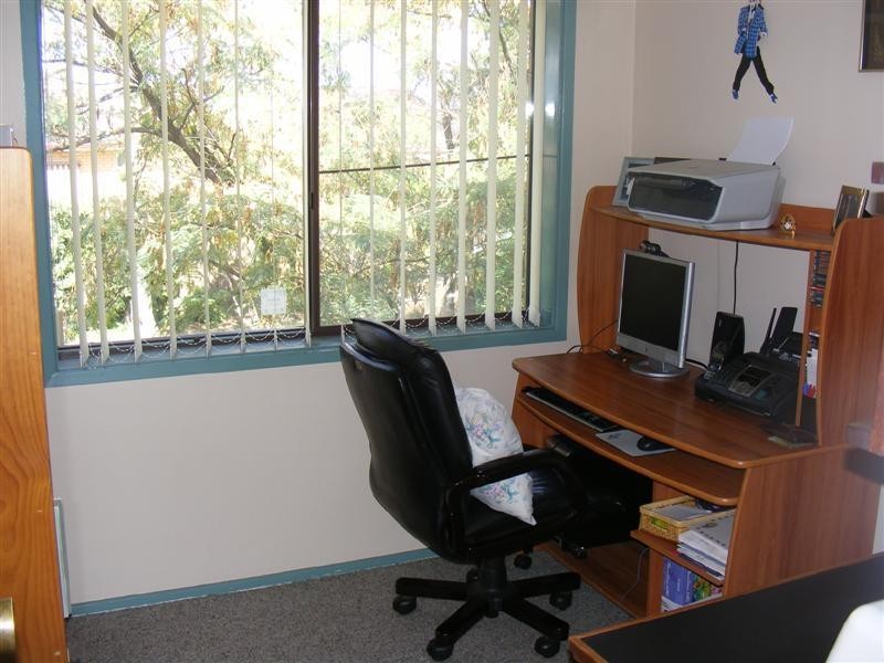 31 Wollowra Street, Cowra NSW 2794