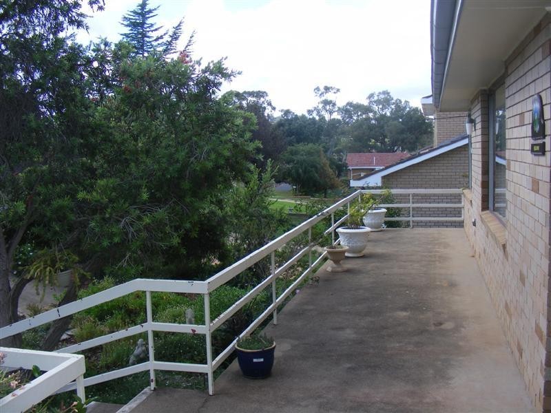 31 Wollowra Street, Cowra NSW 2794