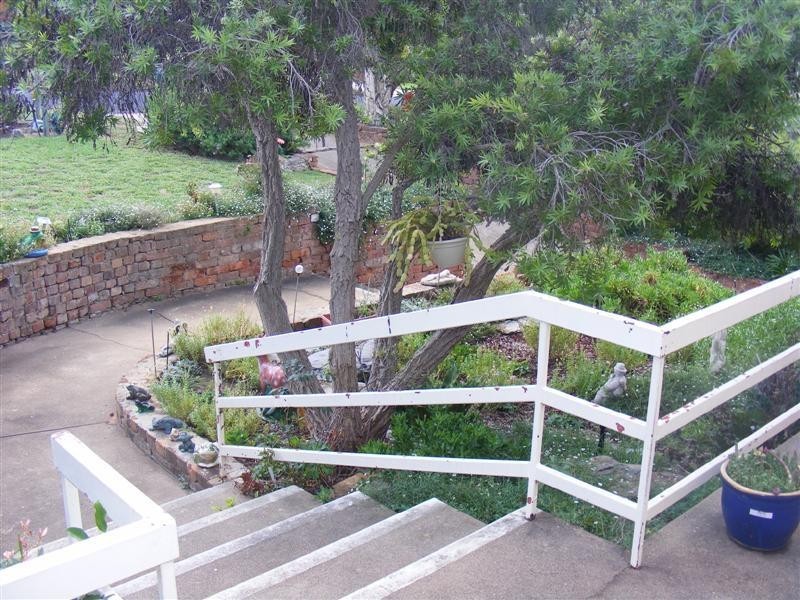 31 Wollowra Street, Cowra NSW 2794