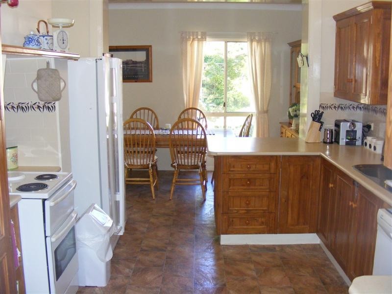 23 Lachlan Street, Cowra NSW 2794