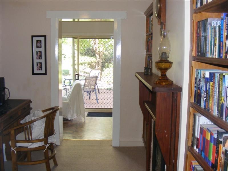 23 Lachlan Street, Cowra NSW 2794