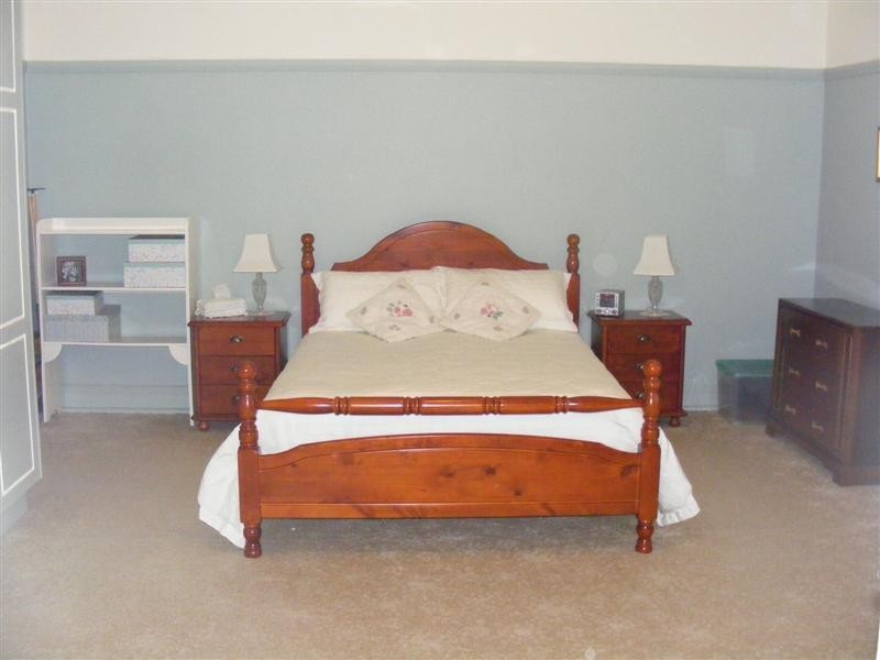 23 Lachlan Street, Cowra NSW 2794