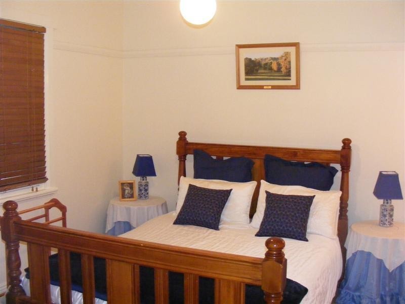 23 Lachlan Street, Cowra NSW 2794