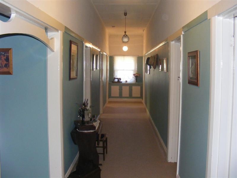 23 Lachlan Street, Cowra NSW 2794