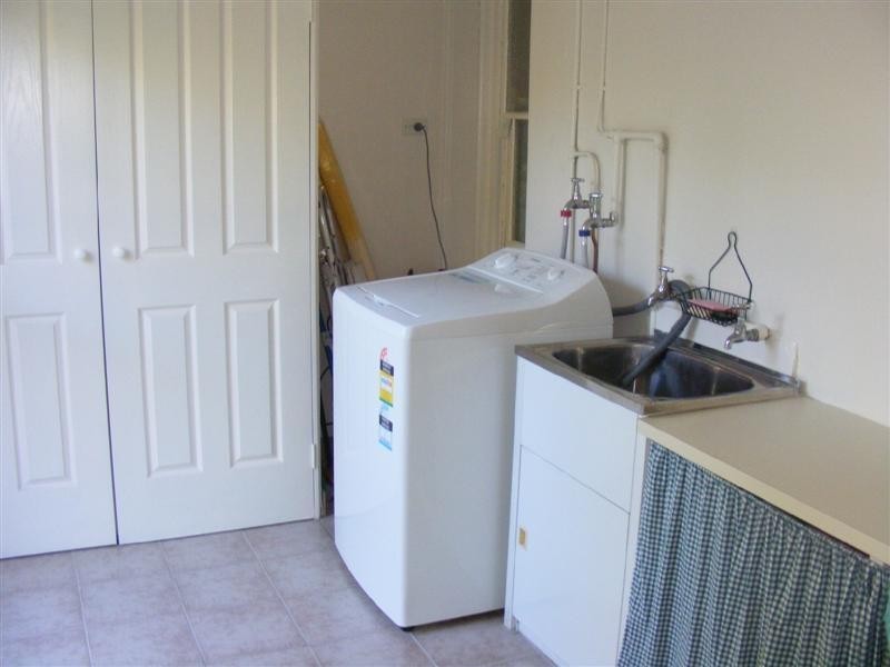 23 Lachlan Street, Cowra NSW 2794