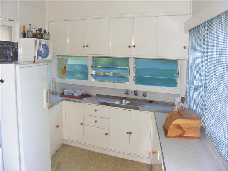 23 Lachlan Street, Cowra NSW 2794