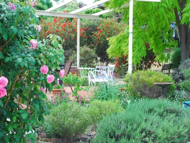 23 Lachlan Street, Cowra NSW 2794