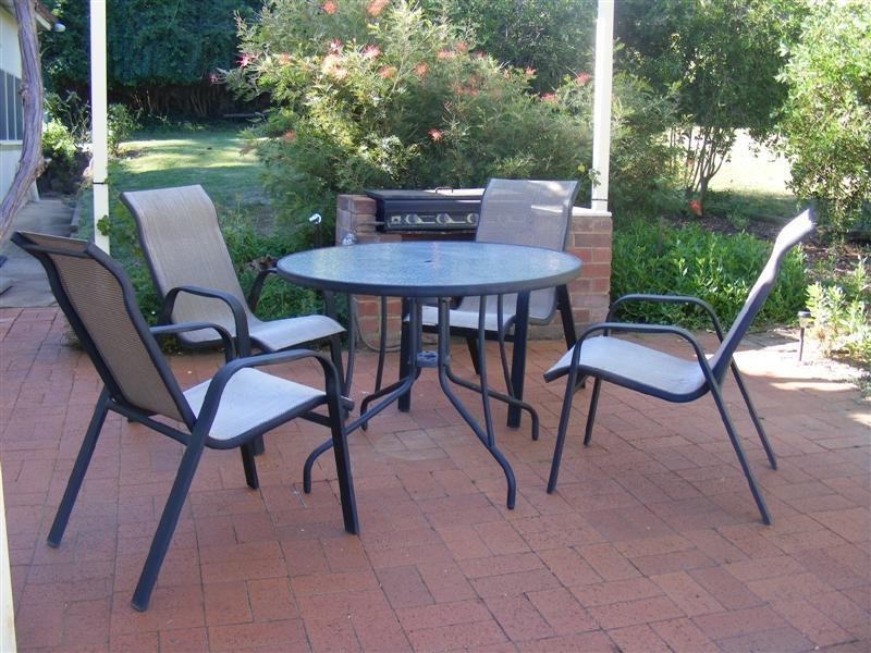 23 Lachlan Street, Cowra NSW 2794