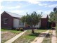 35 Lee Street, Cowra NSW 2794
