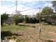 35 Lee Street, Cowra NSW 2794