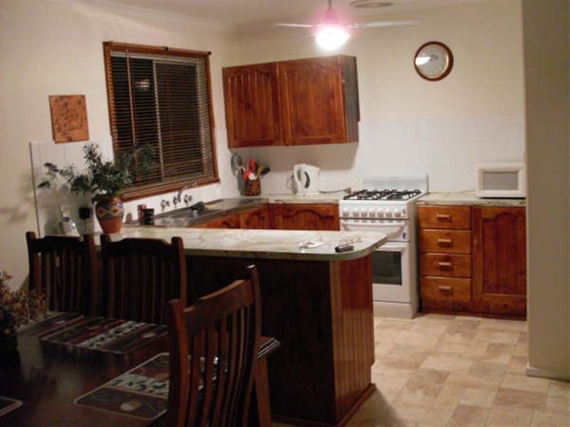 23 Waratah Street, Cowra NSW 2794