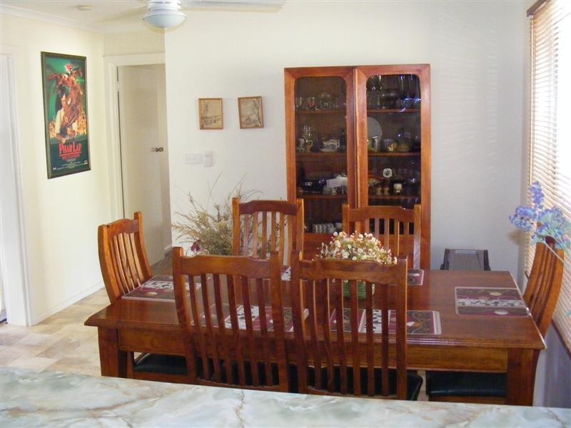 23 Waratah Street, Cowra NSW 2794