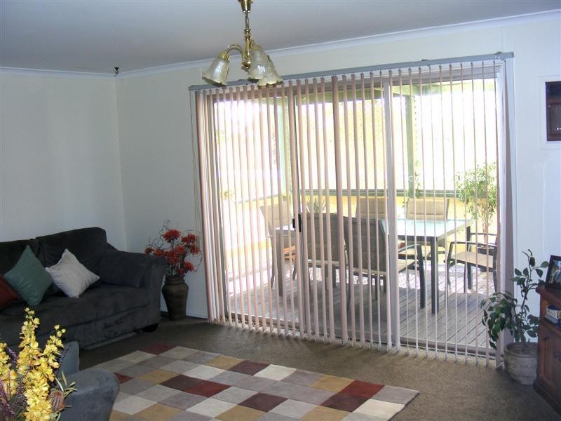 23 Waratah Street, Cowra NSW 2794