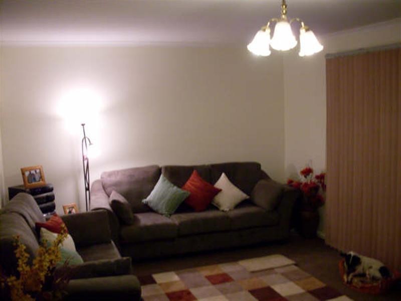 23 Waratah Street, Cowra NSW 2794