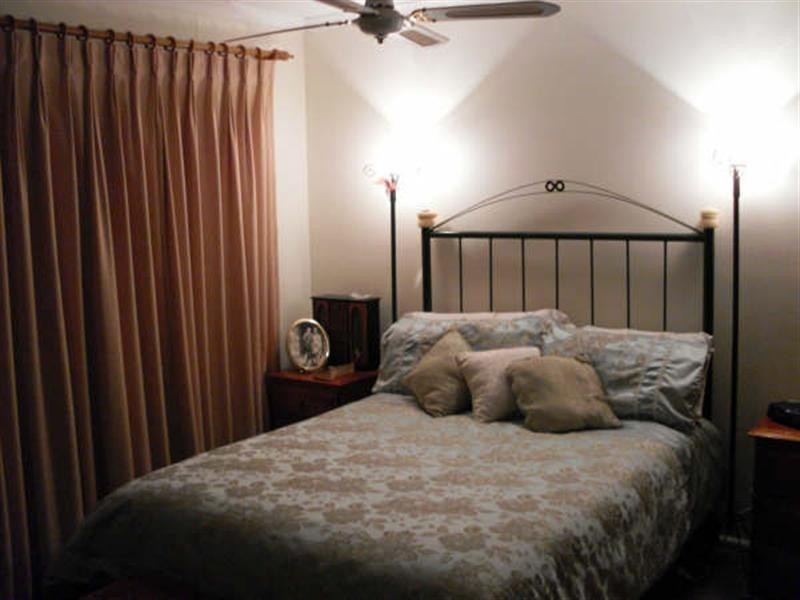 23 Waratah Street, Cowra NSW 2794