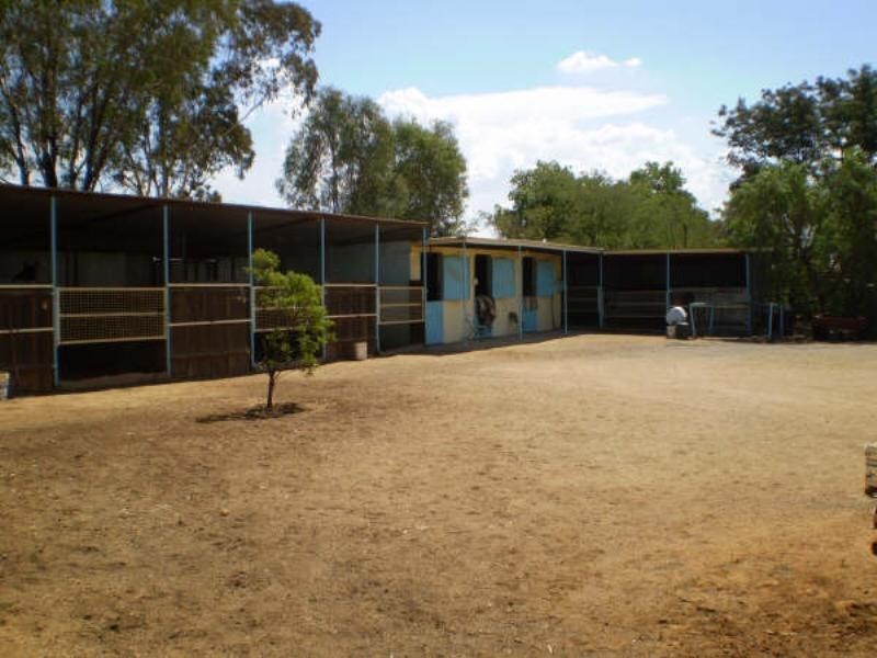 23 Waratah Street, Cowra NSW 2794