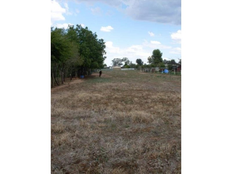 23 Waratah Street, Cowra NSW 2794