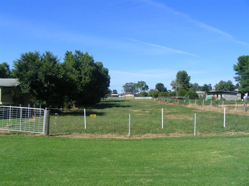 25 Waratah Street, Cowra NSW 2794