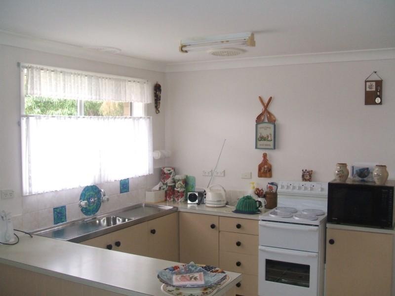 23 Dowell Street, Cowra NSW 2794