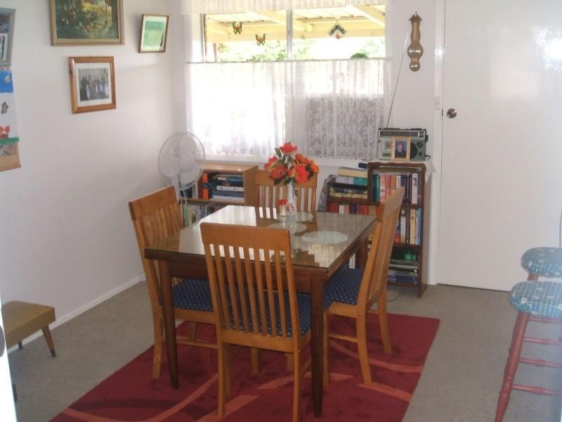 23 Dowell Street, Cowra NSW 2794