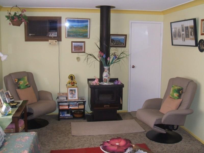 23 Dowell Street, Cowra NSW 2794