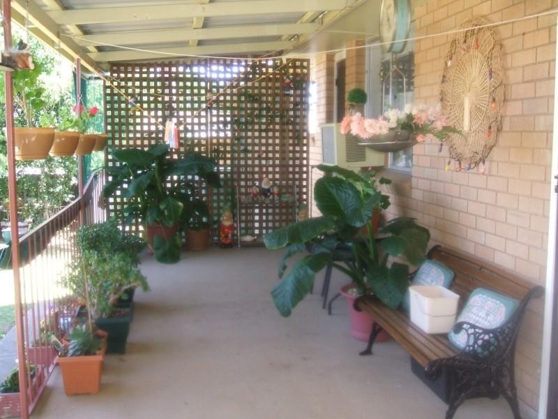 23 Dowell Street, Cowra NSW 2794