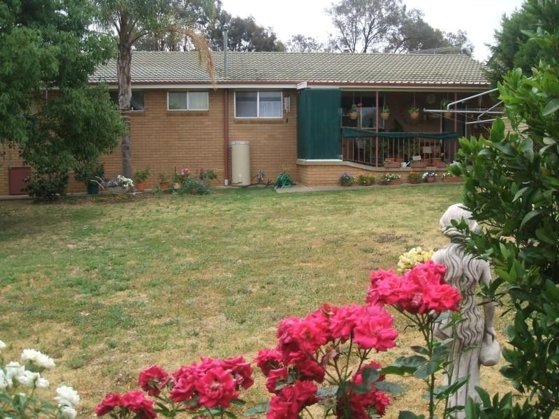 23 Dowell Street, Cowra NSW 2794