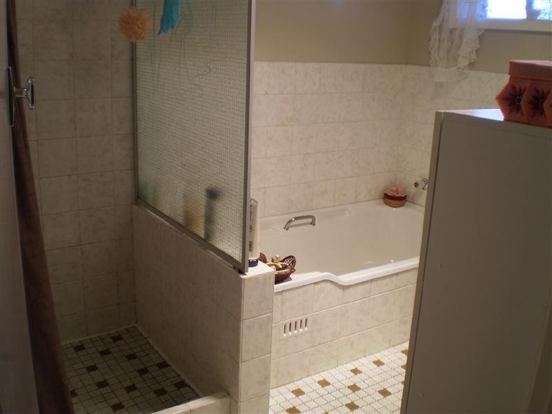 23 Dowell Street, Cowra NSW 2794