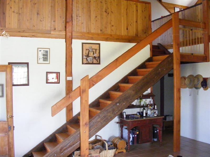 42 Delaneys Road, Cowra NSW 2794