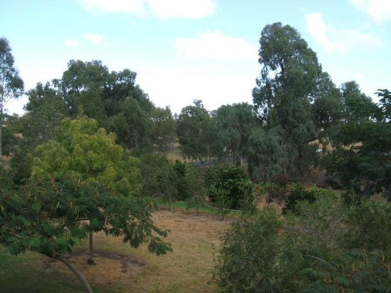 Lot 4 Military Parade, Cowra NSW 2794