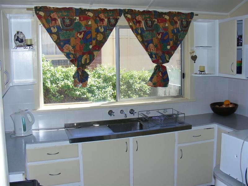 51 Darling Avenue, Cowra NSW 2794