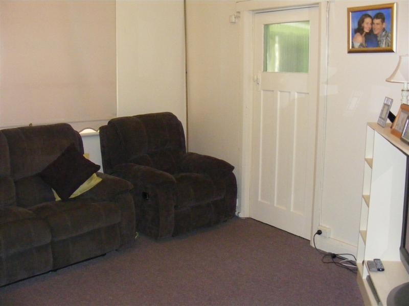 51 Darling Avenue, Cowra NSW 2794