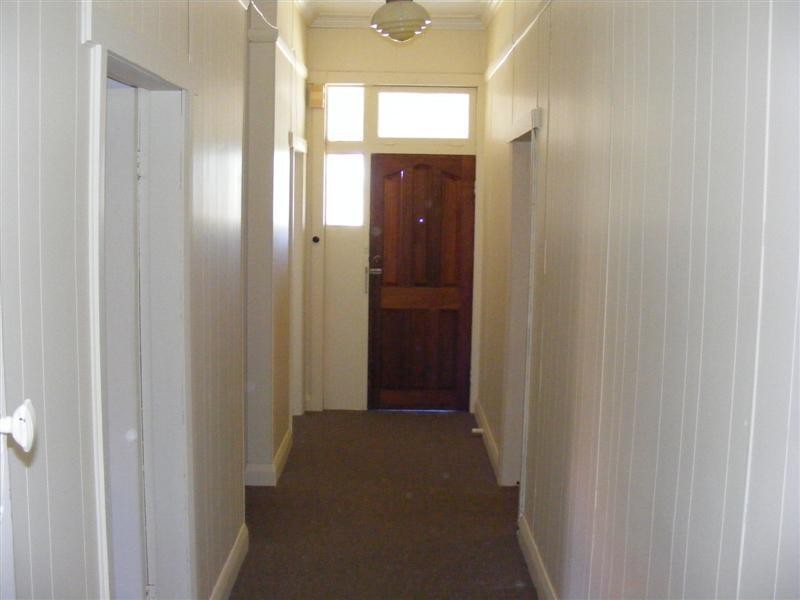 51 Darling Avenue, Cowra NSW 2794