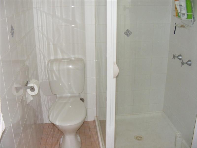 51 Darling Avenue, Cowra NSW 2794