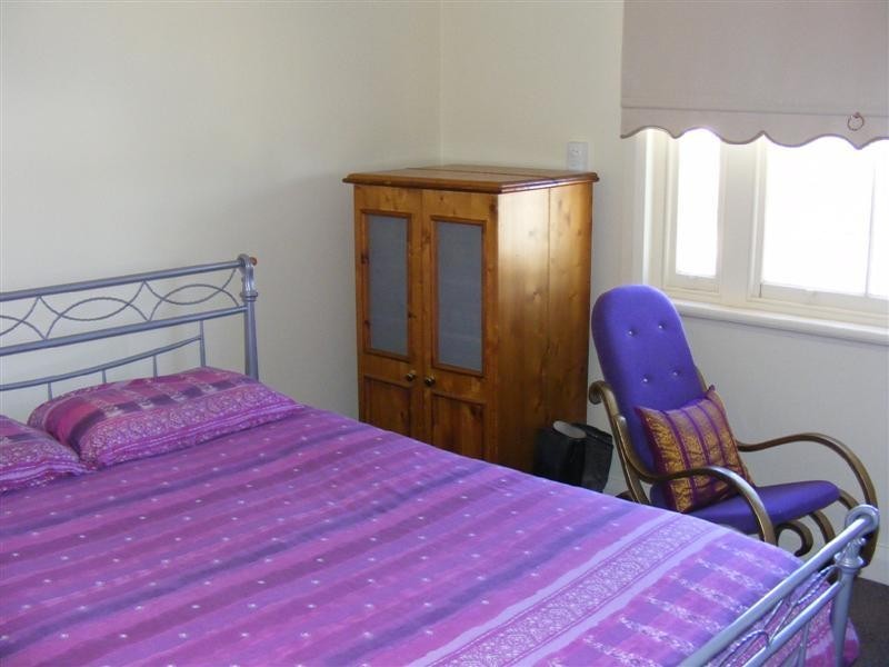 51 Darling Avenue, Cowra NSW 2794