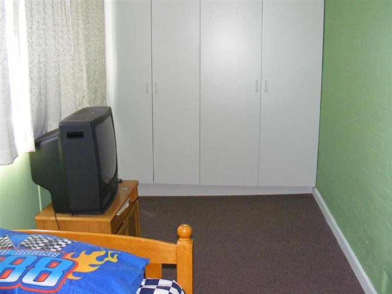 51 Darling Avenue, Cowra NSW 2794