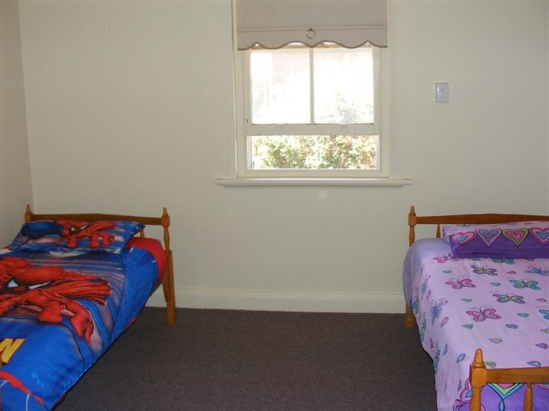 51 Darling Avenue, Cowra NSW 2794