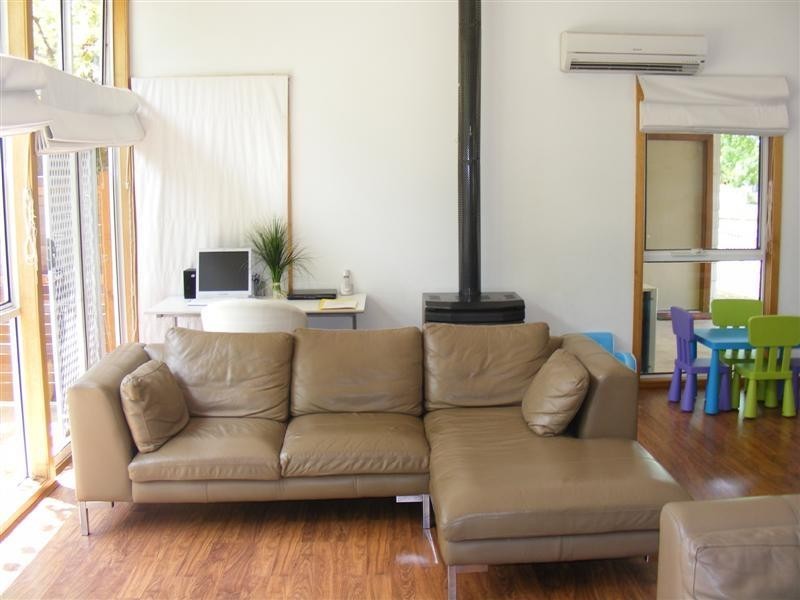 18 Cooyal Street, Cowra NSW 2794